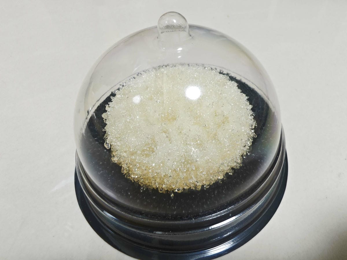 38G+ 酵素晶體 (61).jpg 38G+ 酵素晶體 (61).jpg