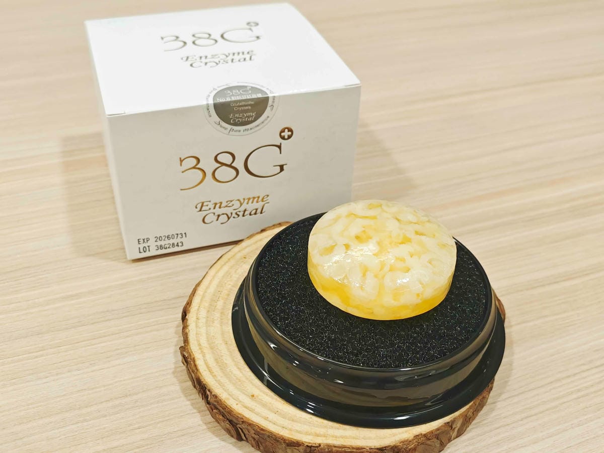 38G+ 酵素晶體 (34).jpg 38G+ 酵素晶體 (34).jpg