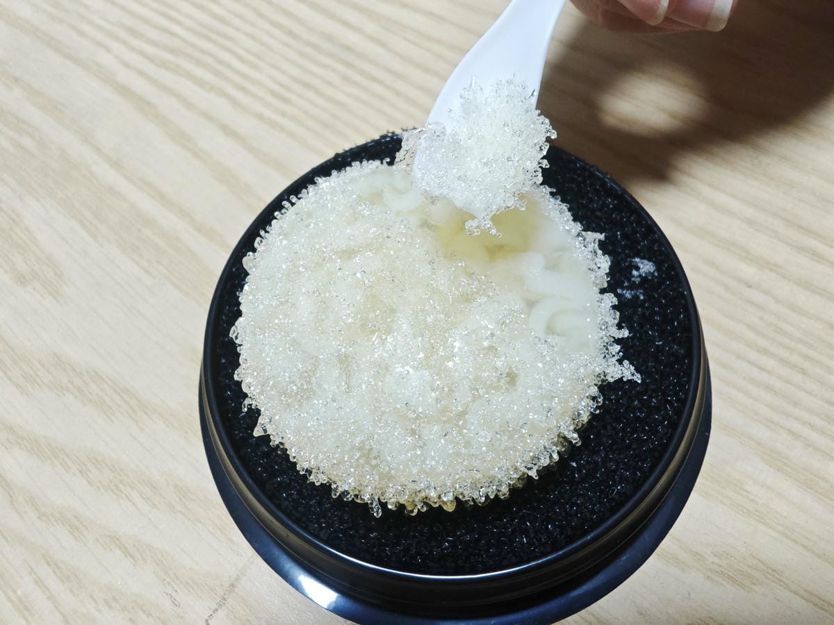 38G+ 酵素晶體 (65).jpg 38G+ 酵素晶體 (65).jpg