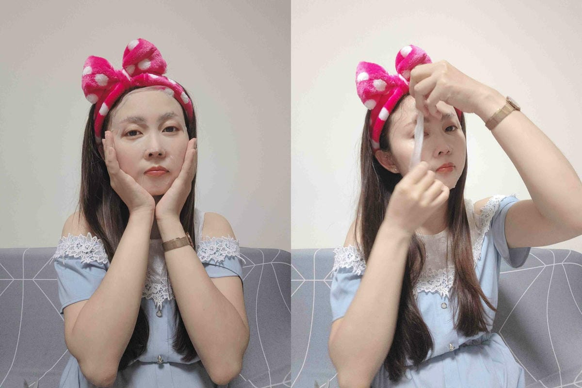 荹提荹隱形面膜 (36).jpg 荹提荹隱形面膜 (36).jpg