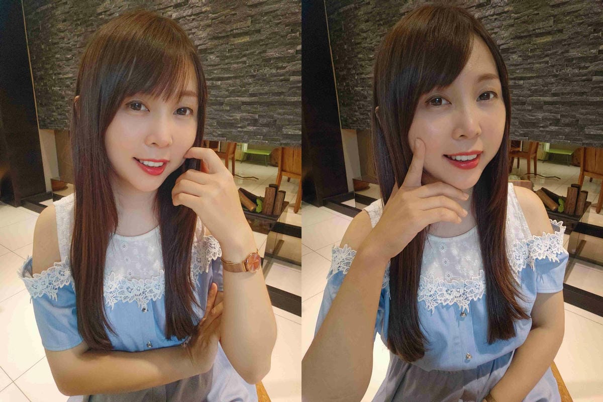 荹提荹隱形面膜 (22).jpg 荹提荹隱形面膜 (22).jpg