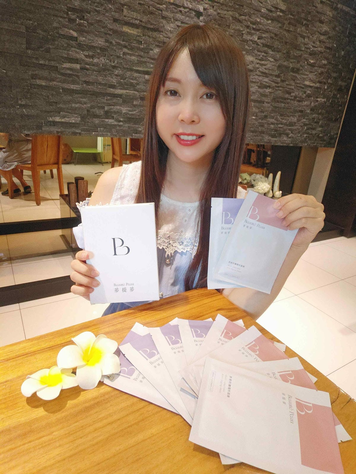 荹提荹隱形面膜 (14).jpg 荹提荹隱形面膜 (14).jpg