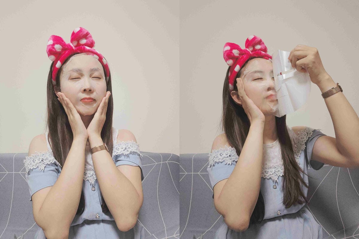 荹提荹隱形面膜 (26).jpg 荹提荹隱形面膜 (26).jpg