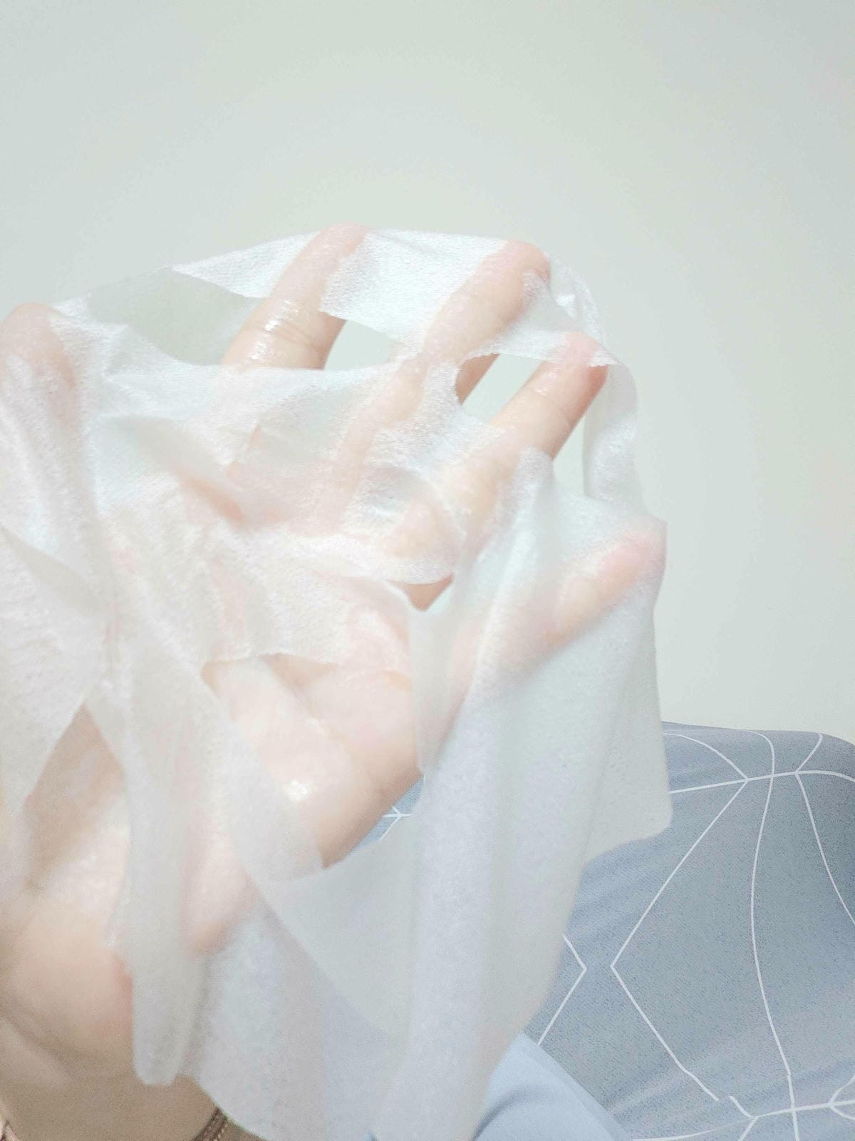 荹提荹隱形面膜 (30).jpg 荹提荹隱形面膜 (30).jpg