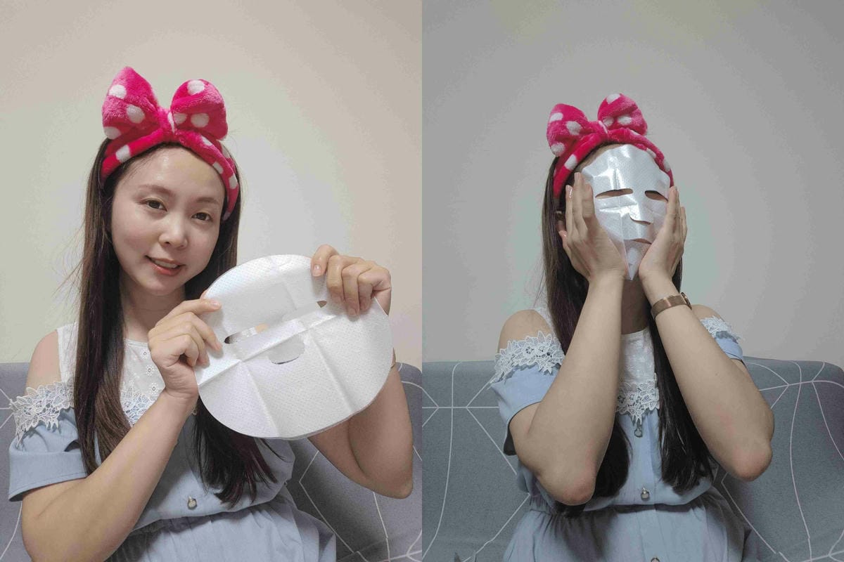 荹提荹隱形面膜 (27).jpg 荹提荹隱形面膜 (27).jpg