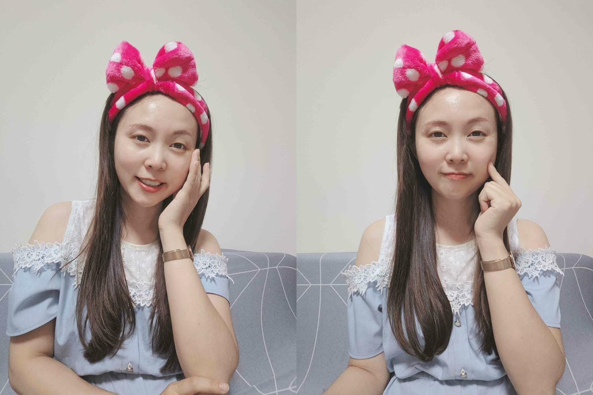 荹提荹隱形面膜 (34).jpg 荹提荹隱形面膜 (34).jpg