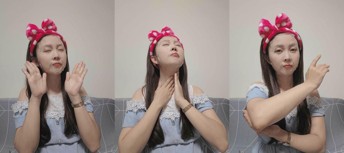 荹提荹隱形面膜 (28).jpg 荹提荹隱形面膜 (28).jpg