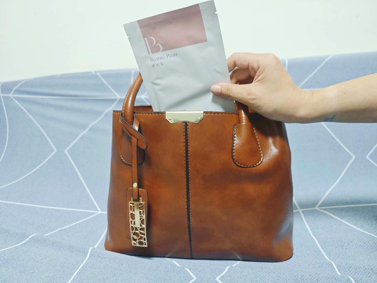 /tmp/php9tJT1U /tmp/php9tJT1U