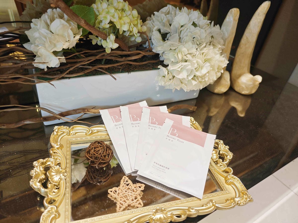 荹提荹隱形面膜 (4).jpg 荹提荹隱形面膜 (4).jpg