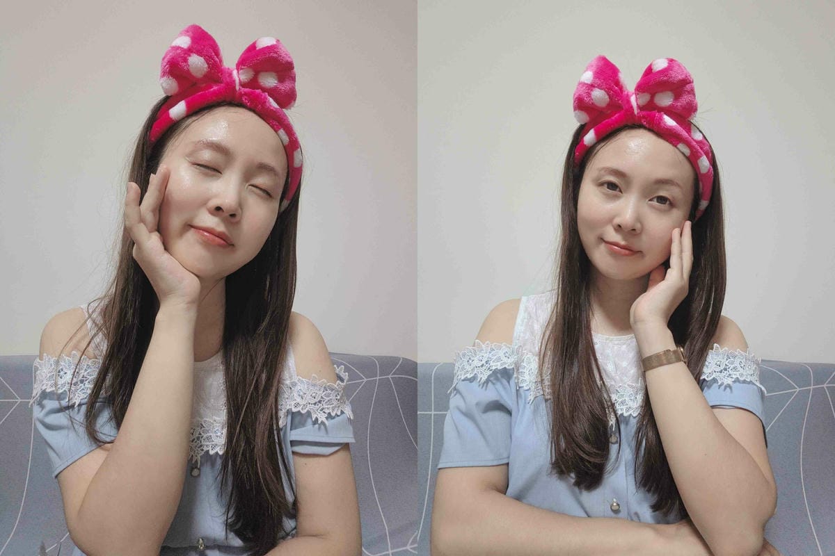 荹提荹隱形面膜 (33).jpg 荹提荹隱形面膜 (33).jpg