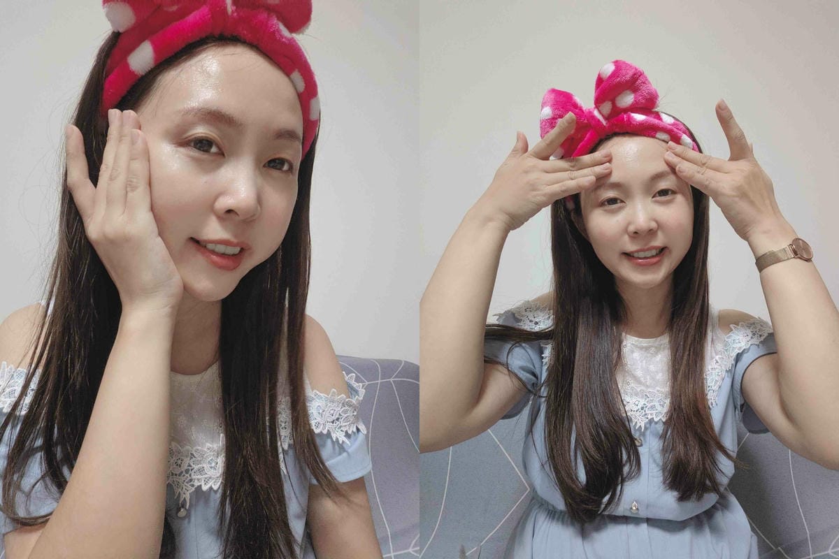 荹提荹隱形面膜 (32).jpg 荹提荹隱形面膜 (32).jpg