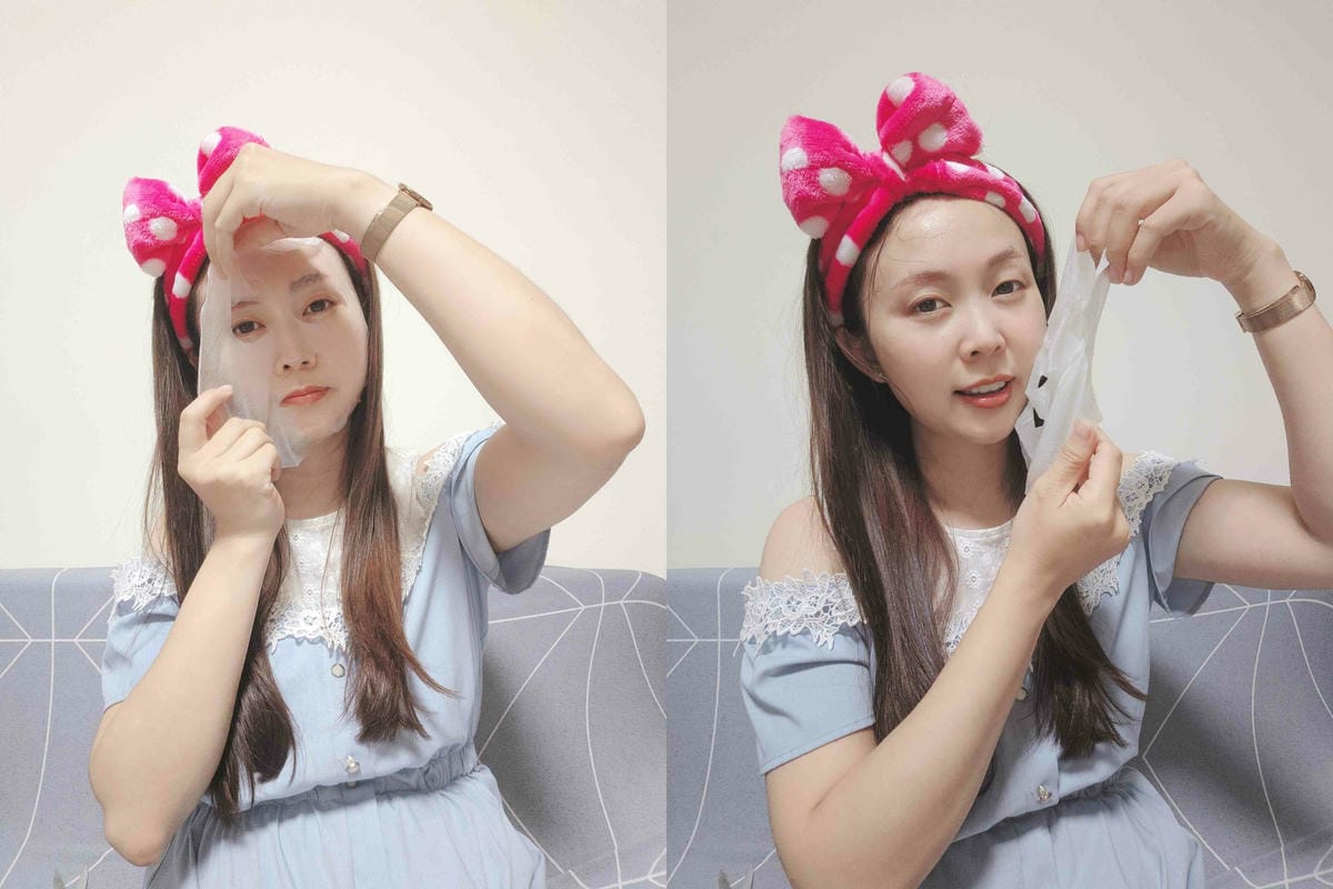 荹提荹隱形面膜 (29).jpg 荹提荹隱形面膜 (29).jpg