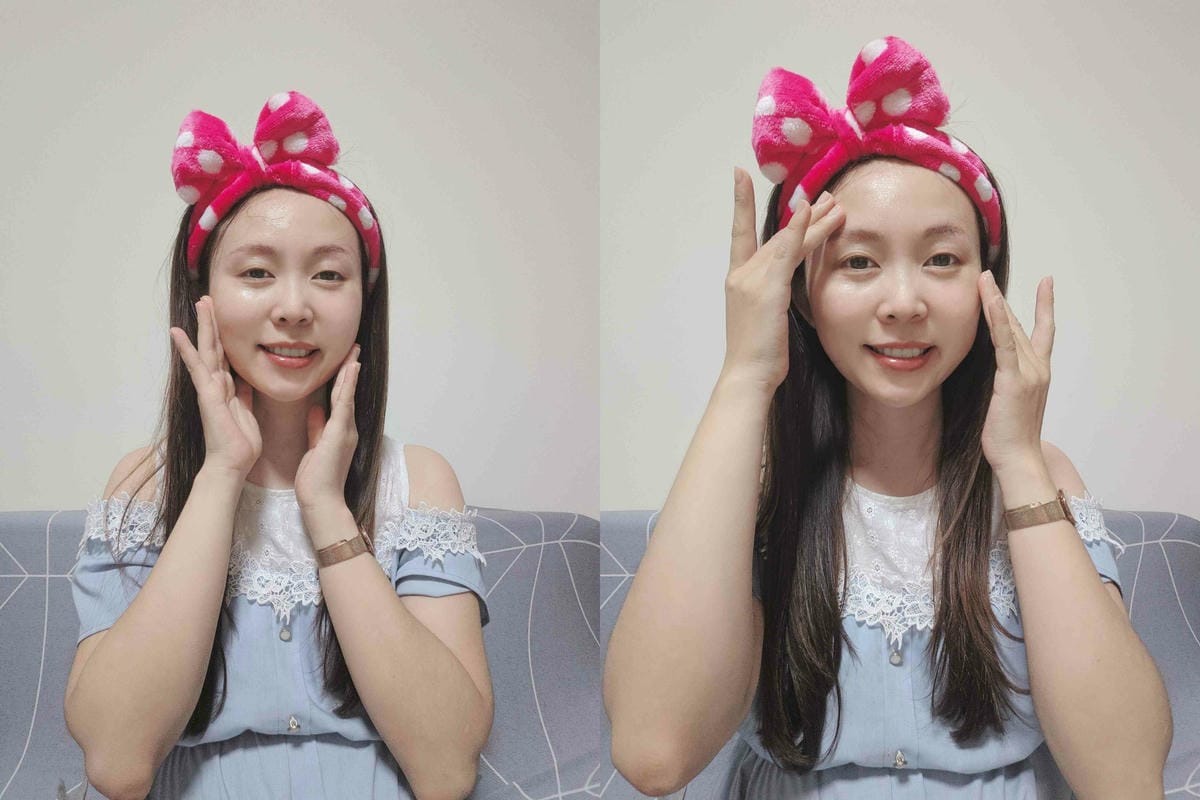 荹提荹隱形面膜 (31).jpg 荹提荹隱形面膜 (31).jpg