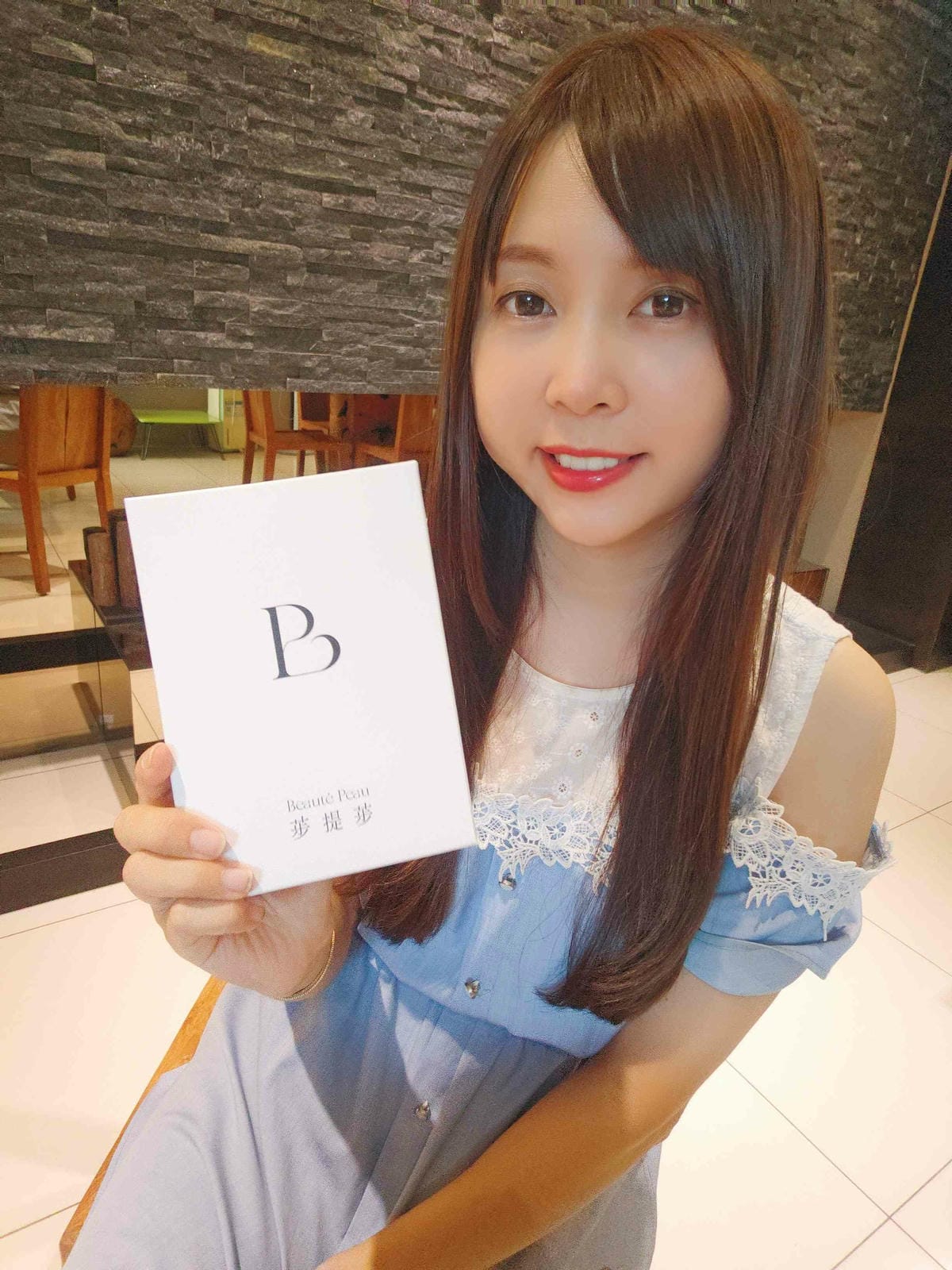 荹提荹隱形面膜 (18).jpg 荹提荹隱形面膜 (18).jpg