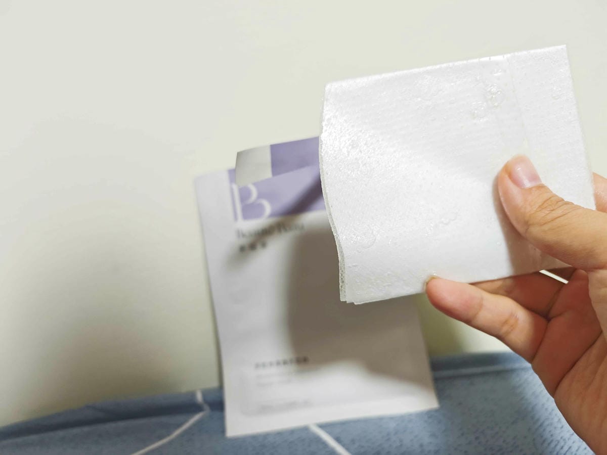 荹提荹隱形面膜 (13).jpg 荹提荹隱形面膜 (13).jpg