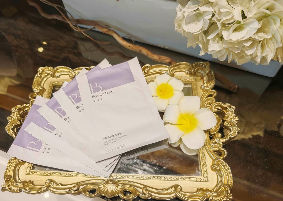 荹提荹隱形面膜 (5).jpg 荹提荹隱形面膜 (5).jpg