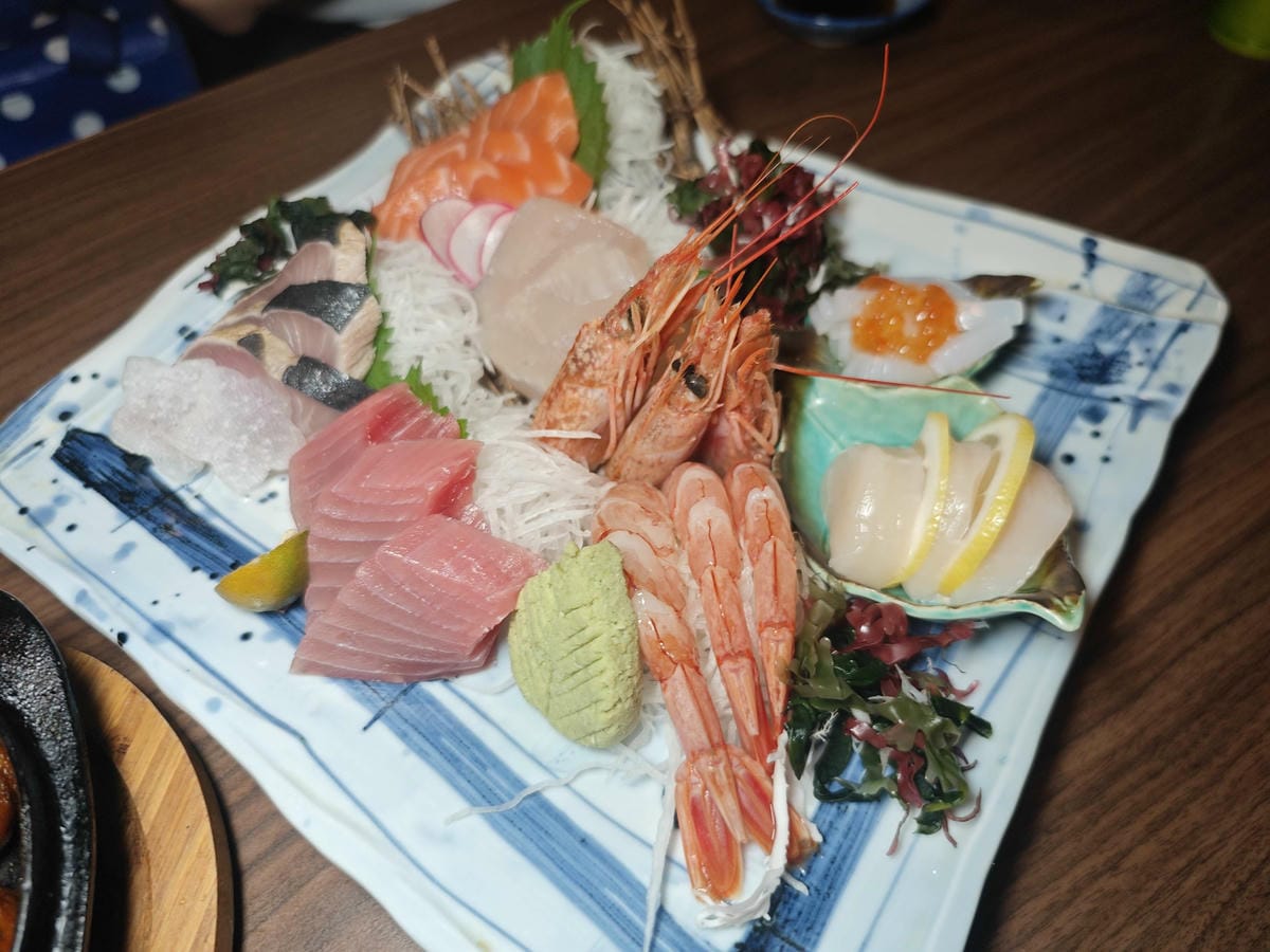 庄屋和風居酒屋 (11).jpg 庄屋和風居酒屋 (11).jpg