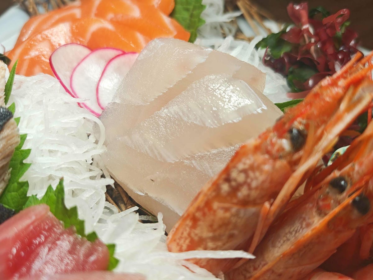 庄屋和風居酒屋 (18).jpg 庄屋和風居酒屋 (18).jpg