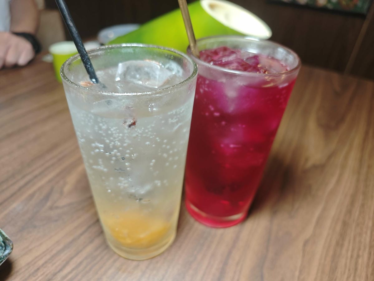 庄屋和風居酒屋 (10).jpg 庄屋和風居酒屋 (10).jpg