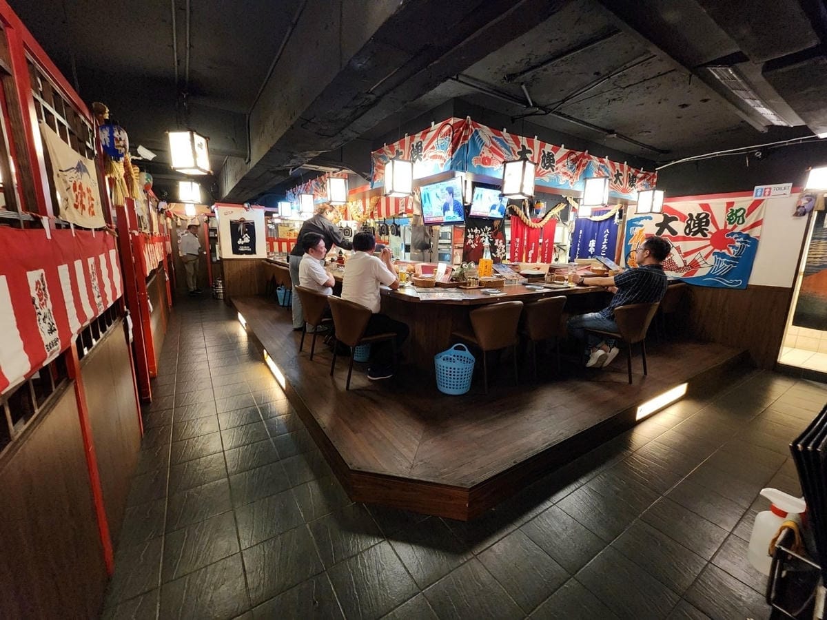 庄屋和風居酒屋 (31).jpg 庄屋和風居酒屋 (31).jpg