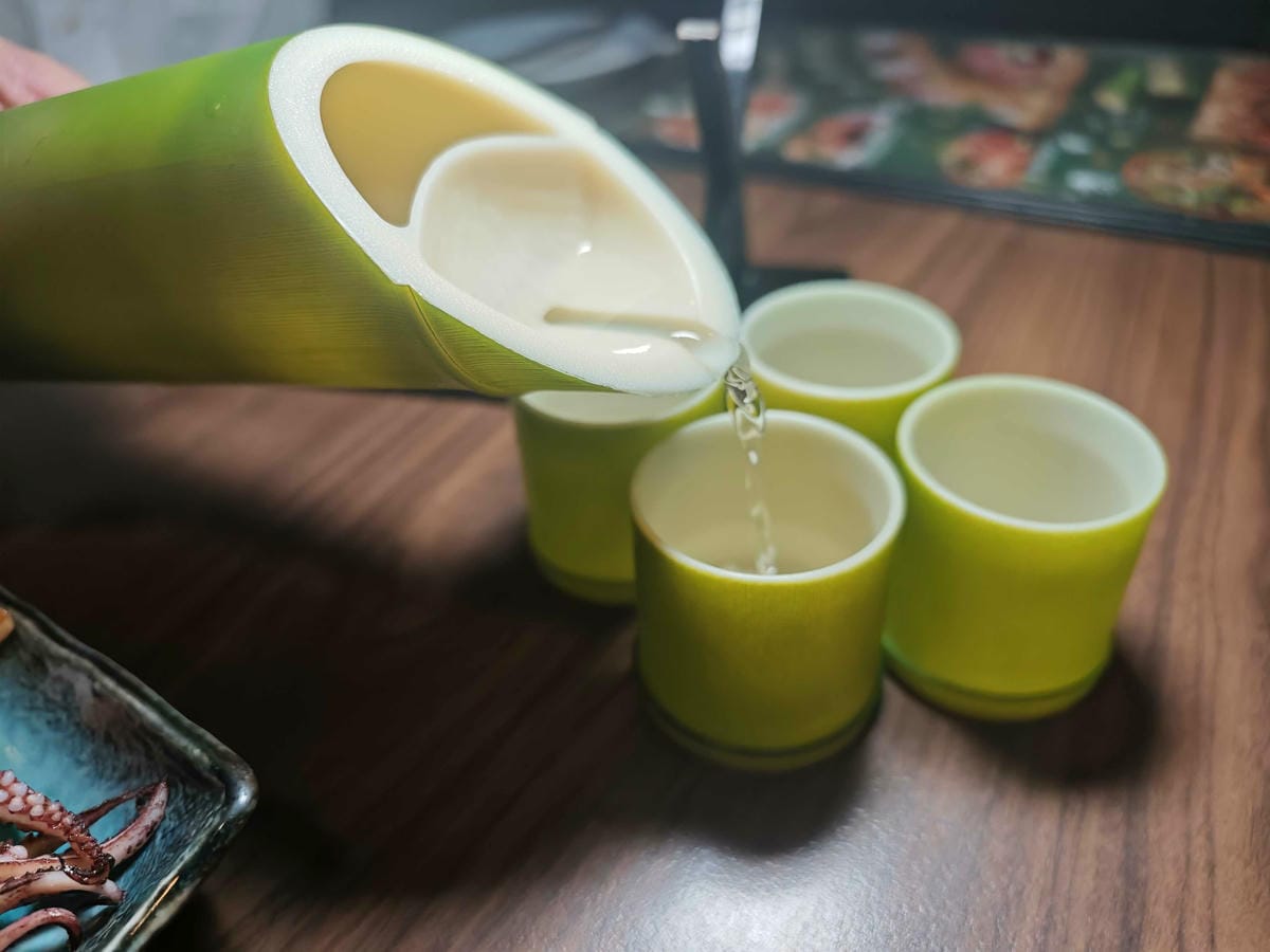 庄屋和風居酒屋 (8).jpg 庄屋和風居酒屋 (8).jpg