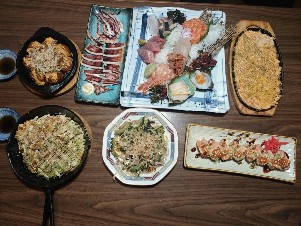 庄屋和風居酒屋 (28).jpg 庄屋和風居酒屋 (28).jpg