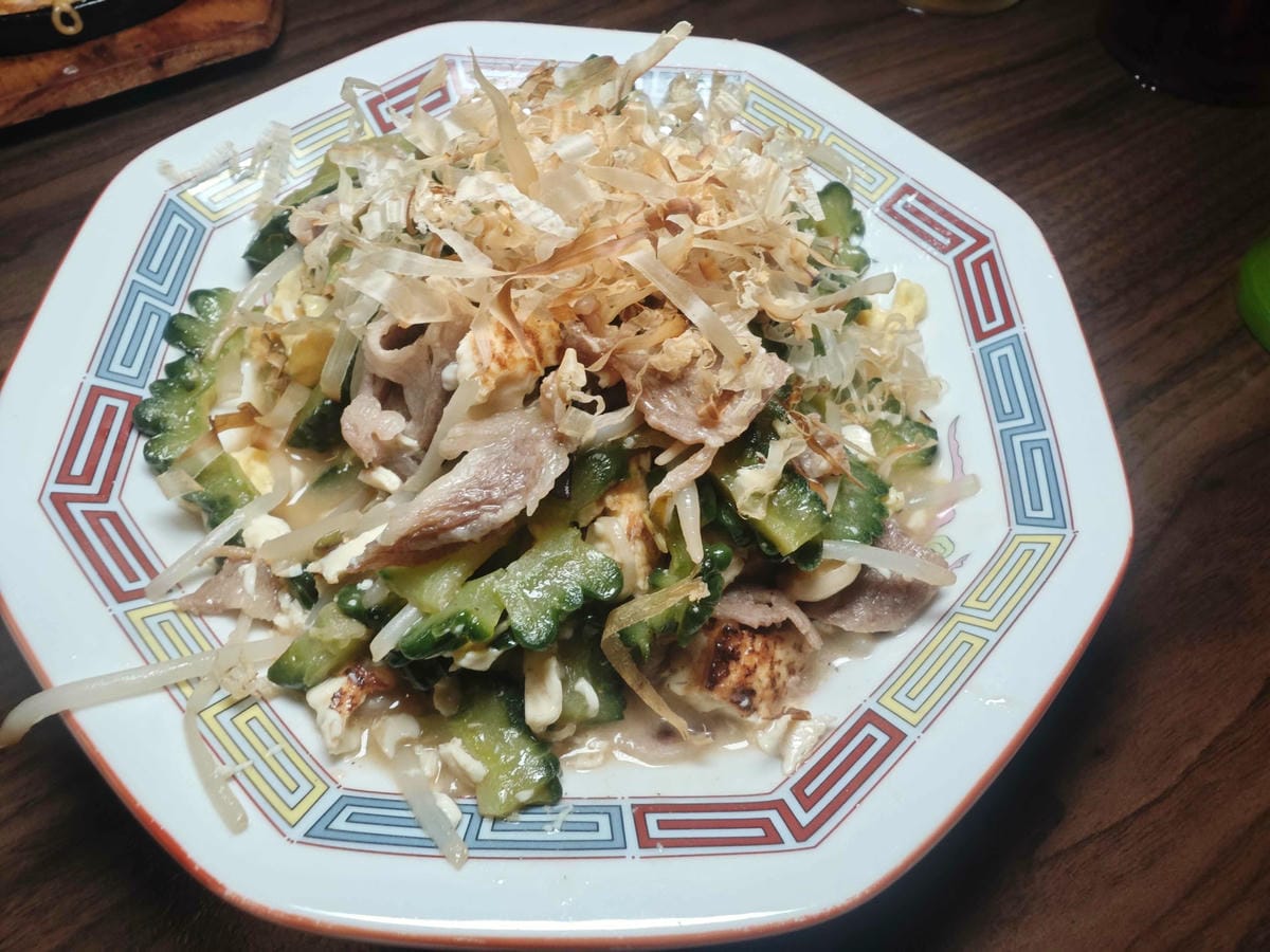 庄屋和風居酒屋 (24).jpg 庄屋和風居酒屋 (24).jpg