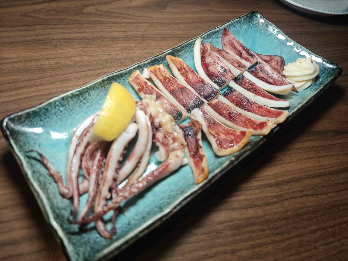 庄屋和風居酒屋 (5).jpg 庄屋和風居酒屋 (5).jpg