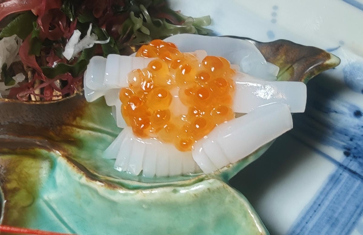 庄屋和風居酒屋 (15).jpg 庄屋和風居酒屋 (15).jpg