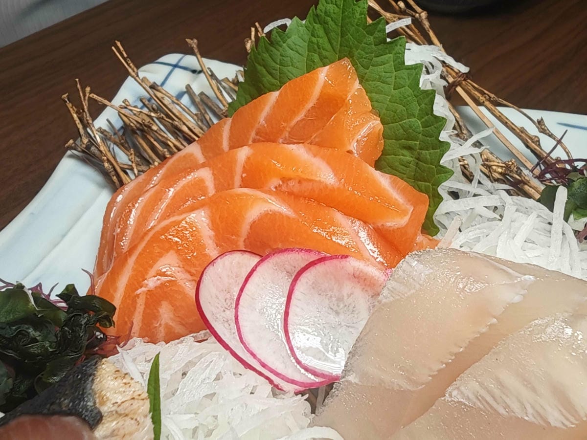 庄屋和風居酒屋 (16).jpg 庄屋和風居酒屋 (16).jpg