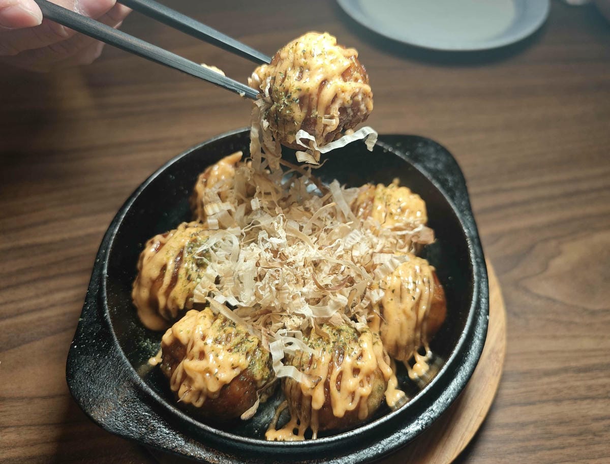 庄屋和風居酒屋 (1).jpg 庄屋和風居酒屋 (1).jpg