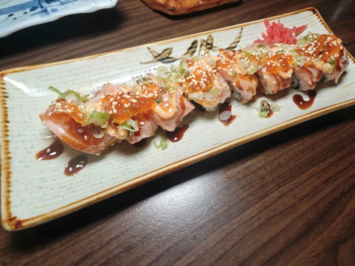 庄屋和風居酒屋 (27).jpg 庄屋和風居酒屋 (27).jpg