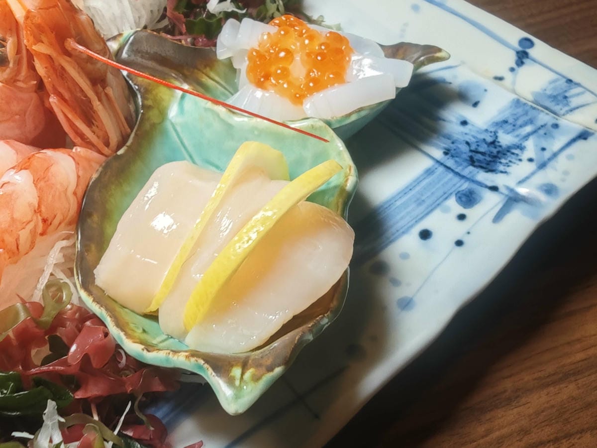 庄屋和風居酒屋 (14).jpg 庄屋和風居酒屋 (14).jpg