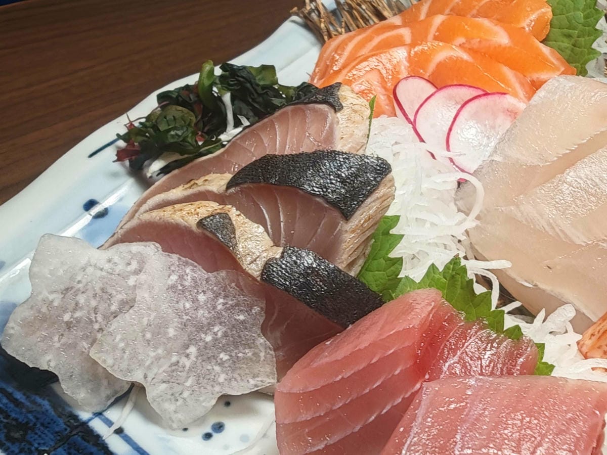 庄屋和風居酒屋 (17).jpg 庄屋和風居酒屋 (17).jpg