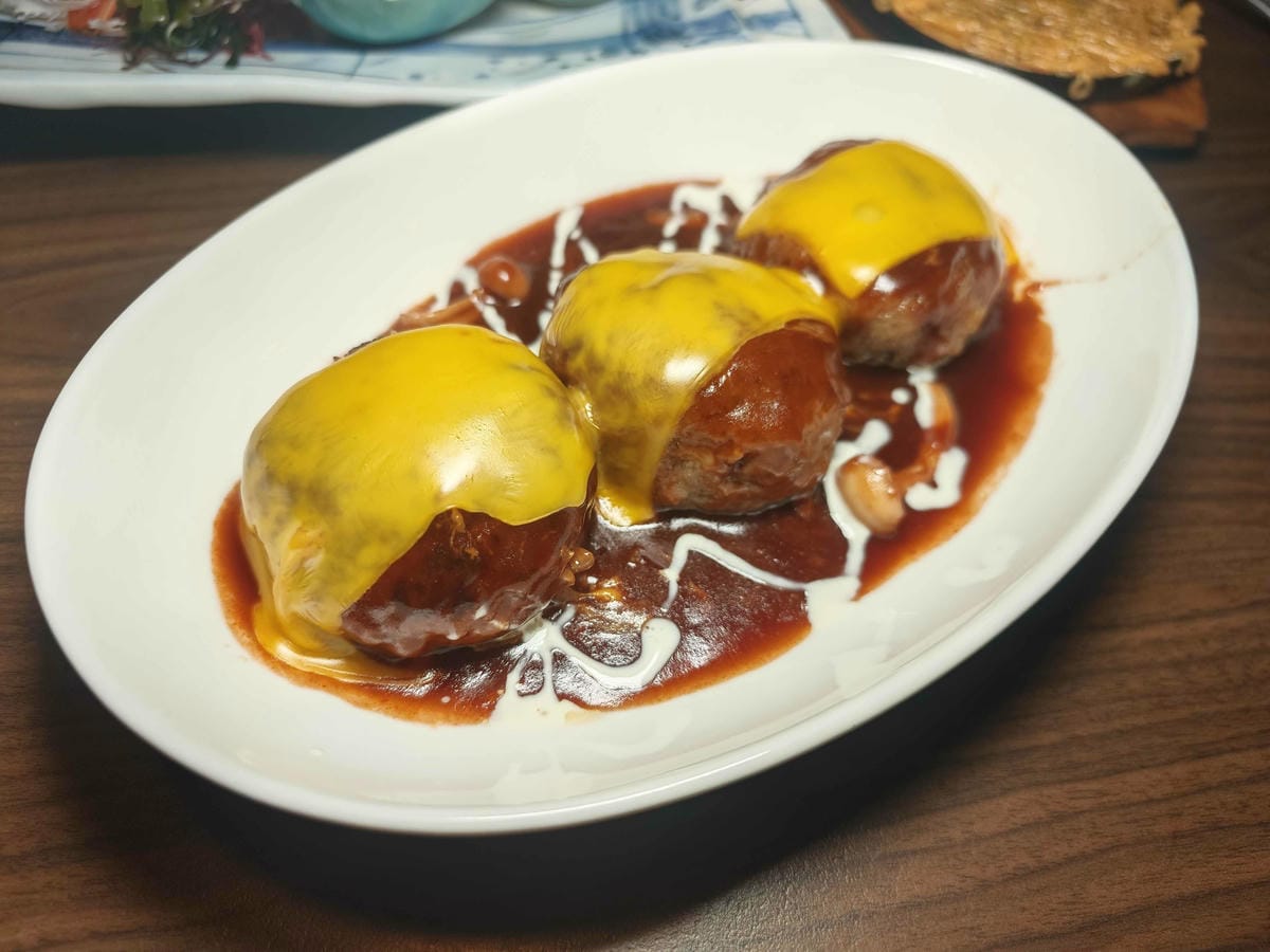 庄屋和風居酒屋 (22).jpg 庄屋和風居酒屋 (22).jpg