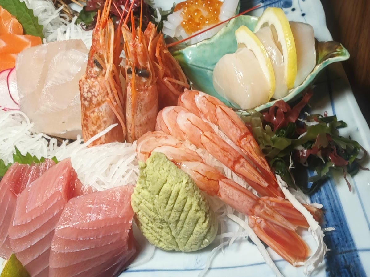 庄屋和風居酒屋 (13).jpg 庄屋和風居酒屋 (13).jpg