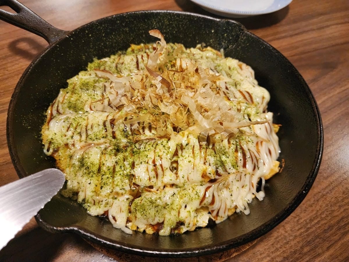 庄屋和風居酒屋 (36).jpg 庄屋和風居酒屋 (36).jpg