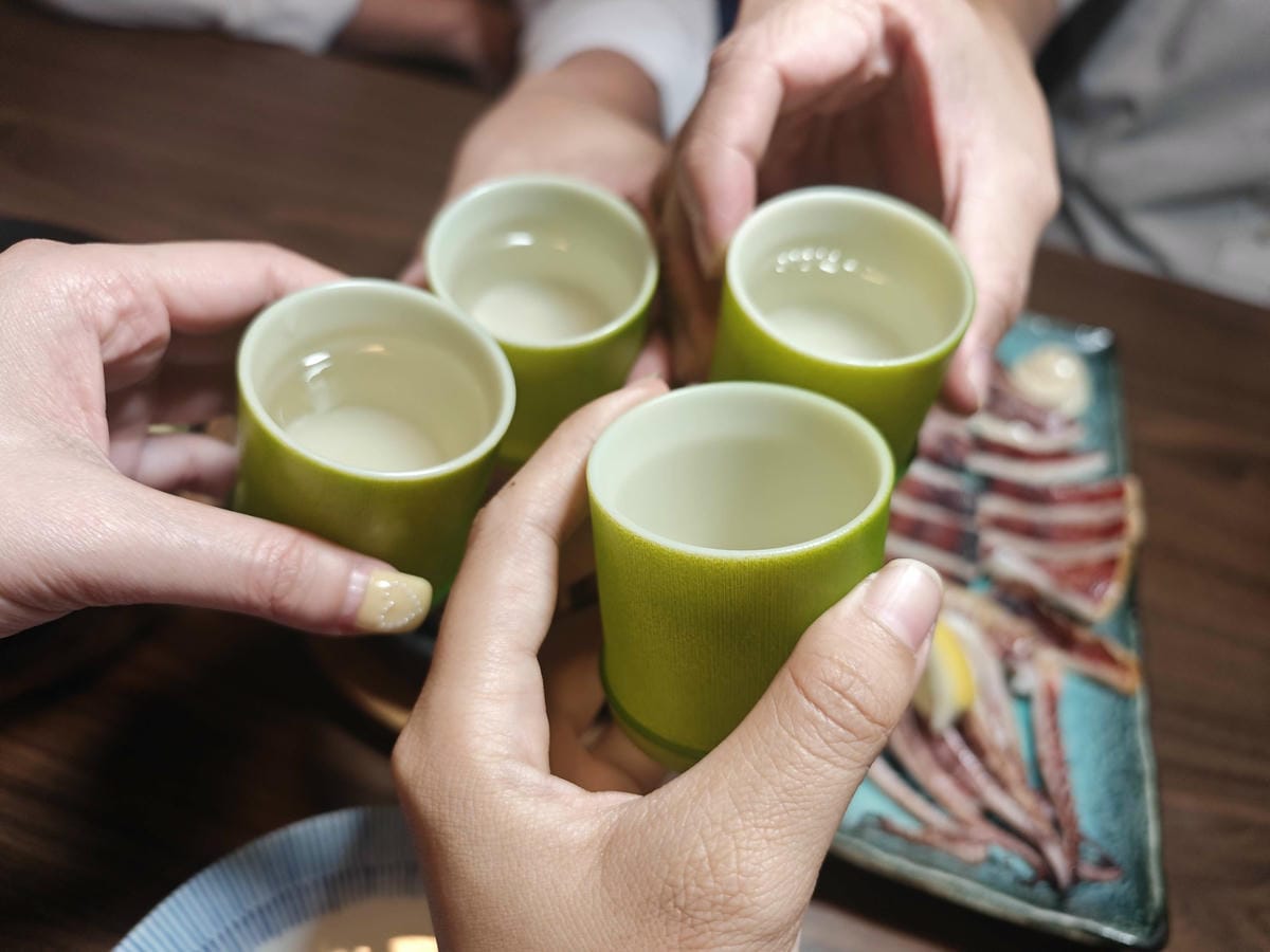 庄屋和風居酒屋 (9).jpg 庄屋和風居酒屋 (9).jpg