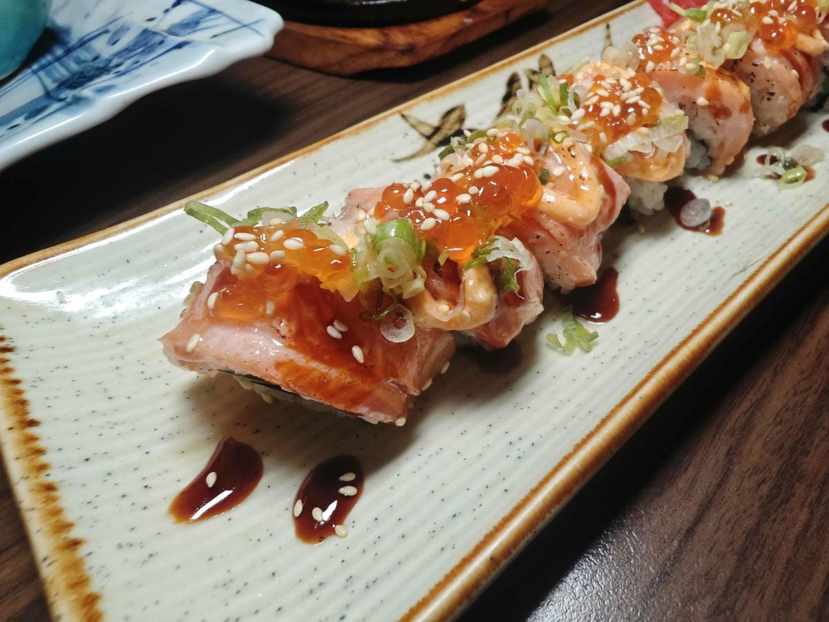 庄屋和風居酒屋 (26).jpg 庄屋和風居酒屋 (26).jpg