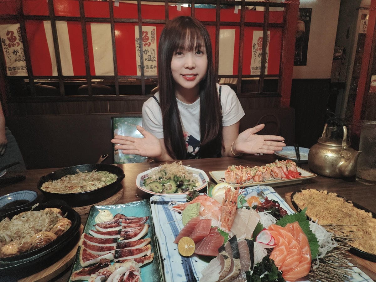 庄屋和風居酒屋 (37).jpg 庄屋和風居酒屋 (37).jpg