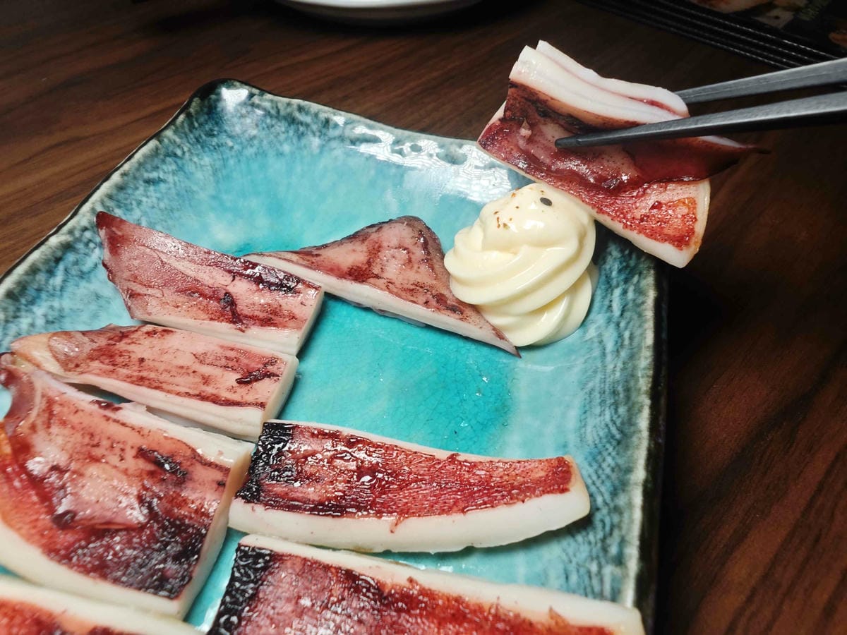 庄屋和風居酒屋 (6).jpg 庄屋和風居酒屋 (6).jpg