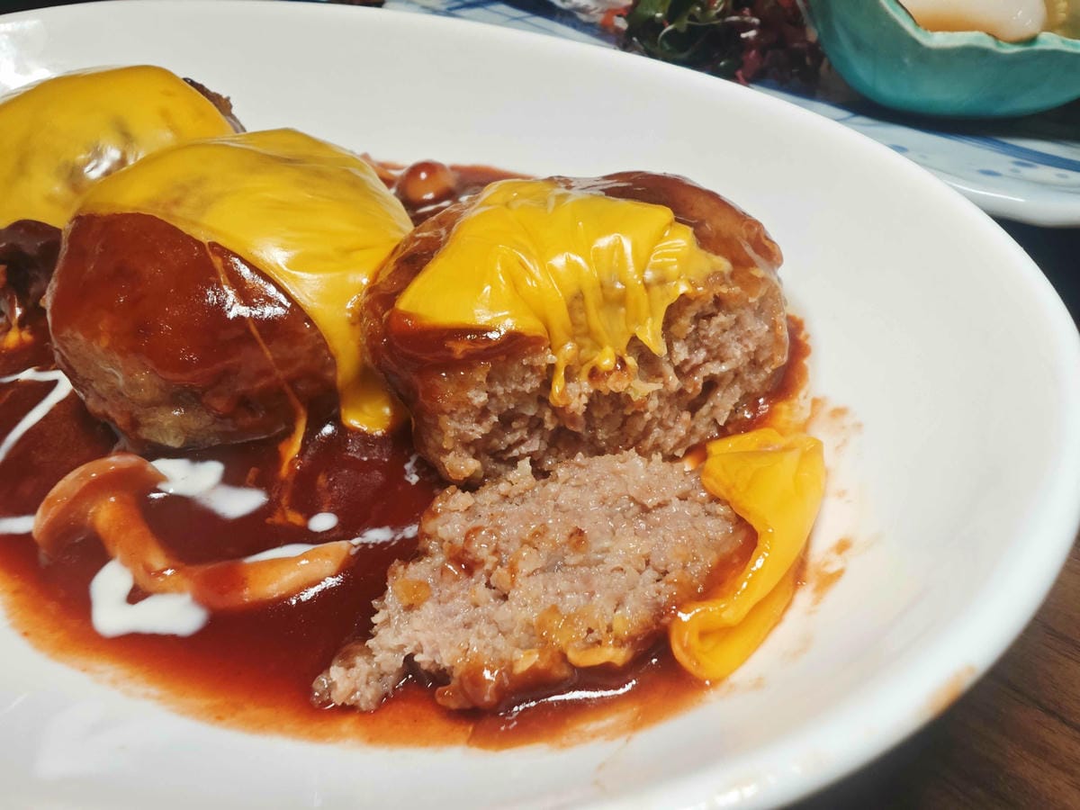 庄屋和風居酒屋 (23).jpg 庄屋和風居酒屋 (23).jpg