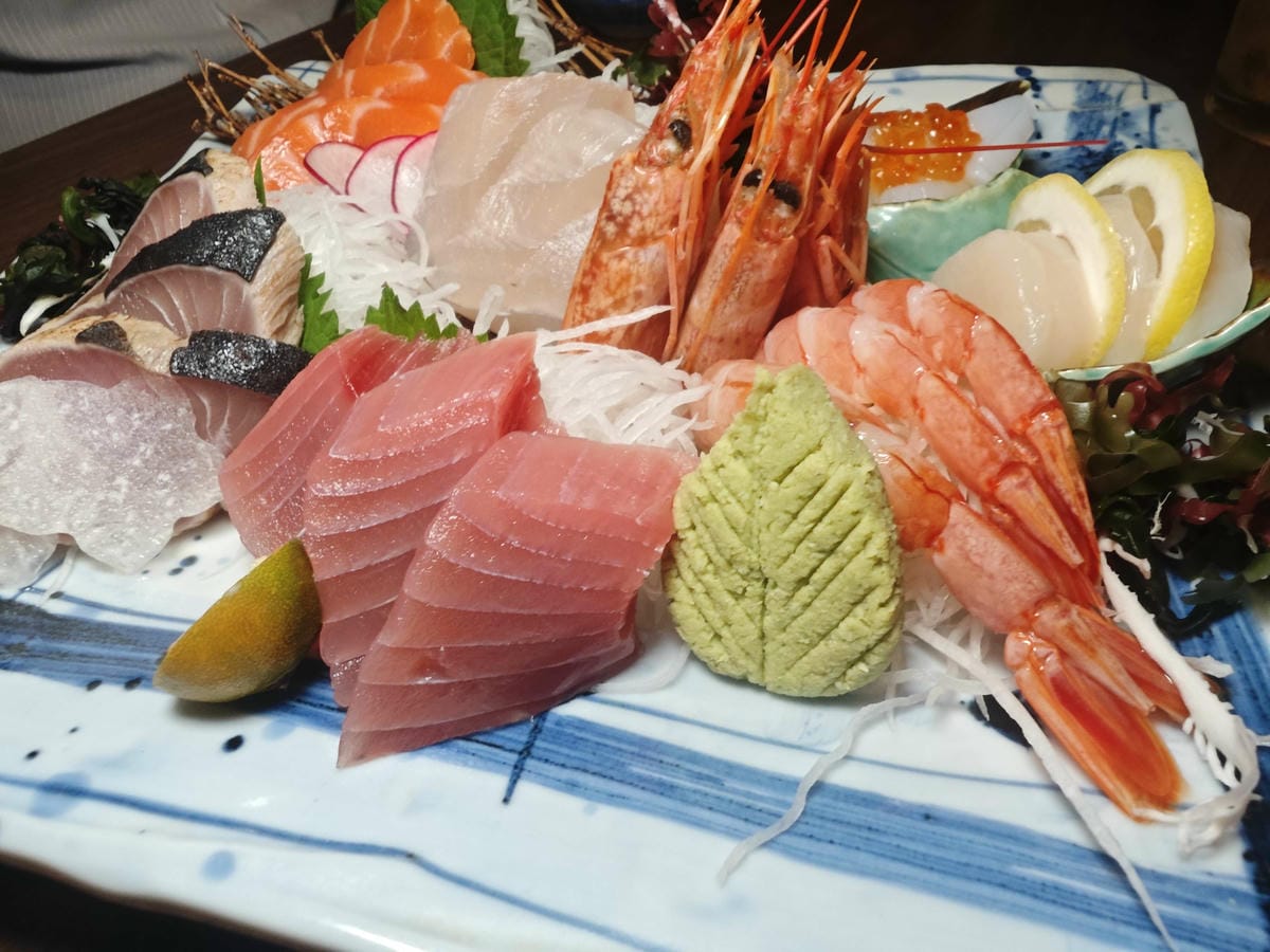 庄屋和風居酒屋 (12).jpg 庄屋和風居酒屋 (12).jpg