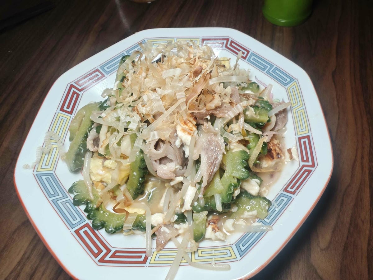 庄屋和風居酒屋 (25).jpg 庄屋和風居酒屋 (25).jpg