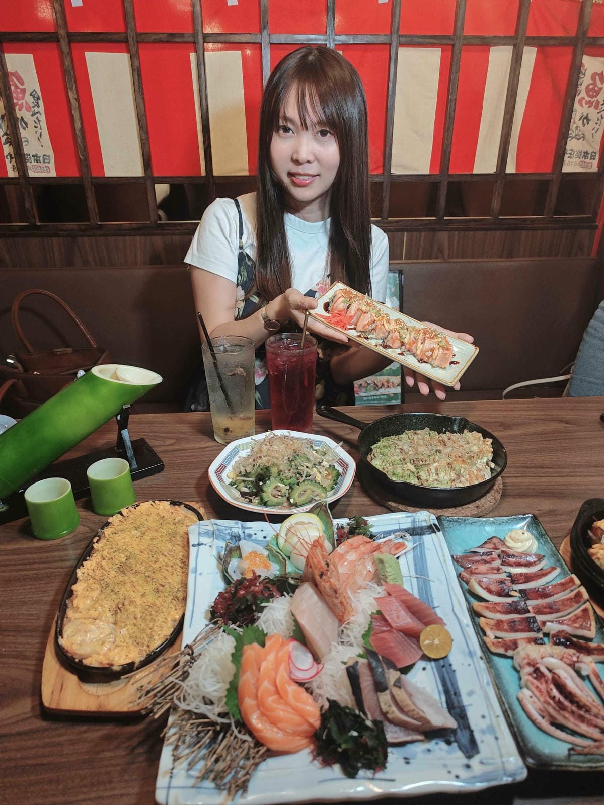 庄屋和風居酒屋 (38).jpg 庄屋和風居酒屋 (38).jpg