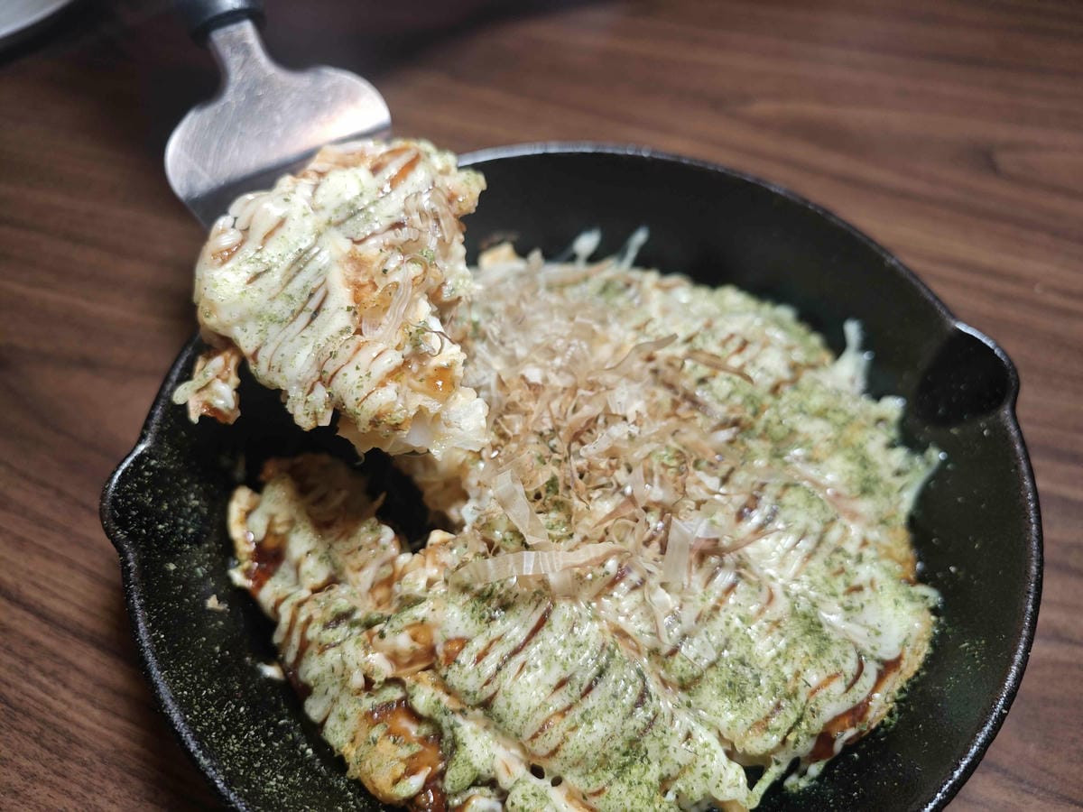 庄屋和風居酒屋 (4).jpg 庄屋和風居酒屋 (4).jpg