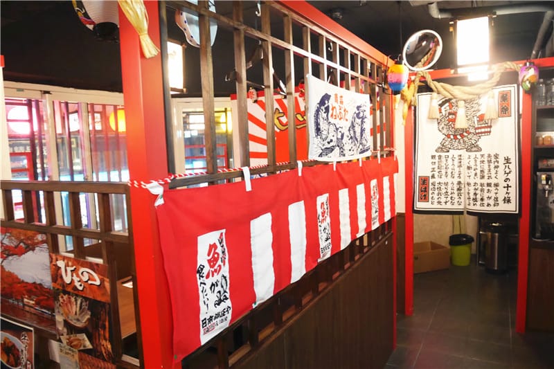 P1240191.jpg P1240191.jpg