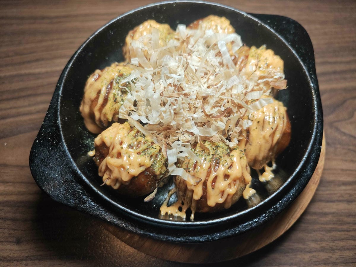 庄屋和風居酒屋 (3).jpg 庄屋和風居酒屋 (3).jpg