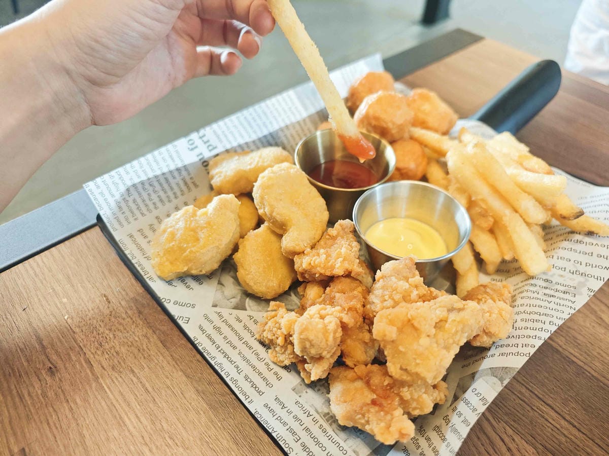 動物空間 (38).jpg 動物空間 (38).jpg