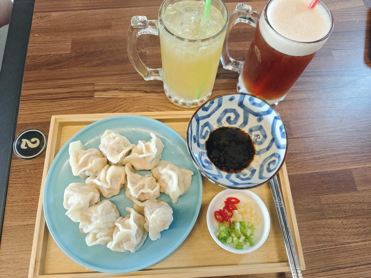 動物空間 (27).jpg 動物空間 (27).jpg